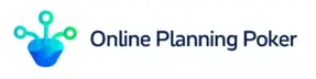 blog.online-planning-poker.com